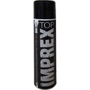 Top Imprex 300 ml
