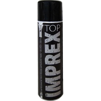 Top Imprex 300 ml