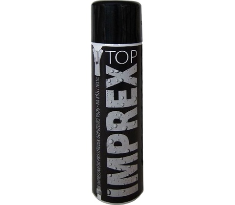 Top Imprex 300 ml