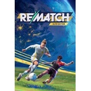 Rematch (Elite Edition)