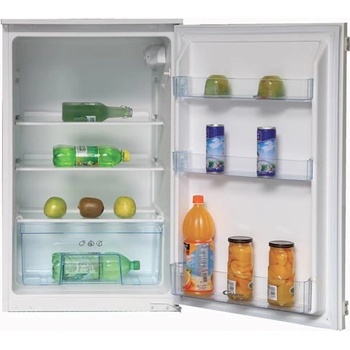 Candy CBL 150 NE