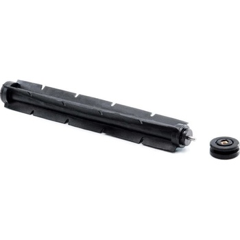 VHBW xRobot / Galaxy II / Hoover kartáče lamelové