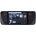 Valve Steam Deck OLED 512GB