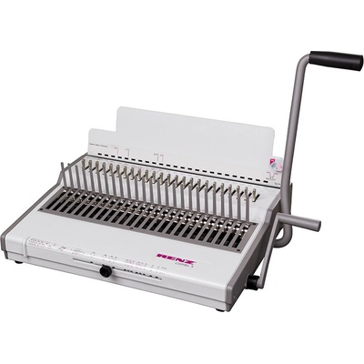 RENZ Combi S