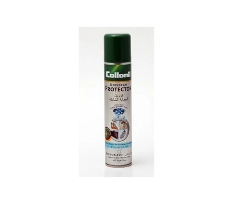 Collonil Universal Protector Spray 200 ml