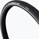 Maxxis Overdrive Excel 700x40