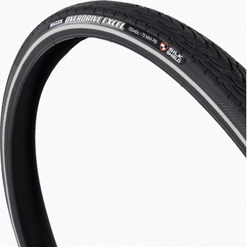 Maxxis Overdrive Excel 700x40