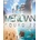 Meridian: Squad 22