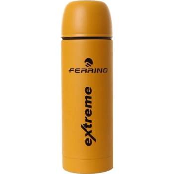 Ferrino Extreme 500 ml orange