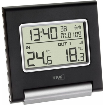 TFA 30.3030