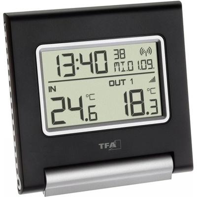 TFA 30.3030