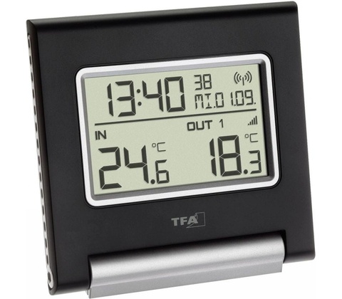 TFA 30.3030