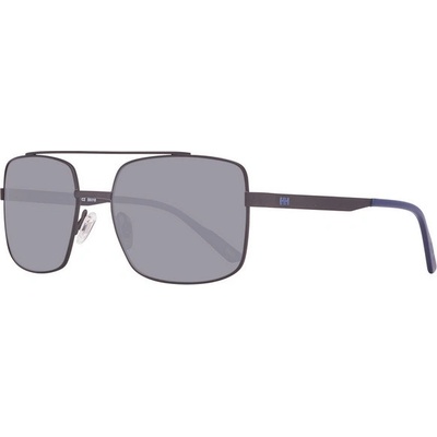 Helly Hansen HH5017 C02