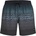 O'Neill Logo stripe 16'' s