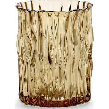 Serax Ваза 15, 2 см, жълт (B1125004-200)