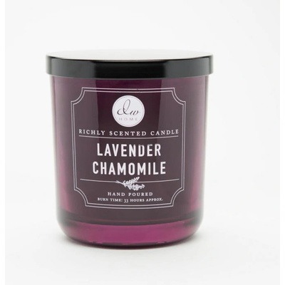 DW Home Lavender Chamomile 274,71 g