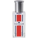 Parfumy Tom Tailor Urban Life toaletná voda pánska 30 ml