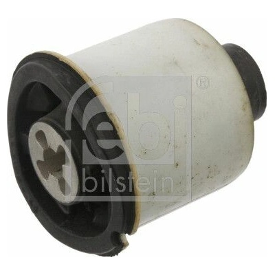 Uloženie, telo nápravy FEBI BILSTEIN 36569 36569