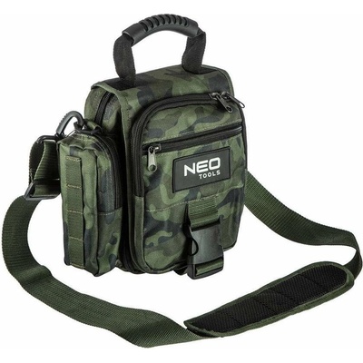 Neo Tools 84-323