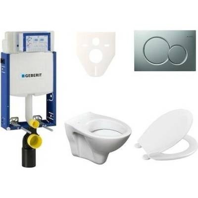 Geberit 110.302.00.5NR3