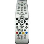 GENERAL UPC PHILIPS DSR8111/53 - съвместимо дистанционно управление на марката General (PHILIPS DSR8111/53) Дистанционно