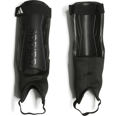 adidas Tiro Match Shin Guards hn5607 – Zboží Mobilmania