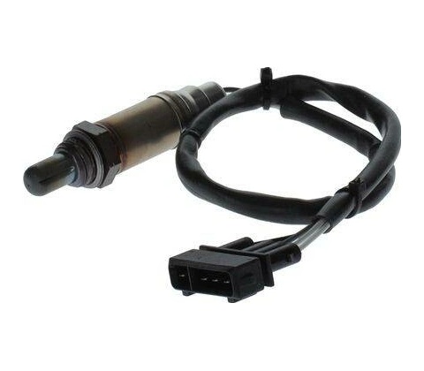 Lambda sonda BOSCH 0 258 003 745