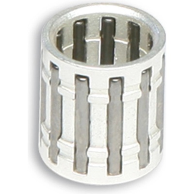 Ložisko pístního čepu Malossi Varianta: 10x13x14,3 mm M.6613484B – Zboží Mobilmania