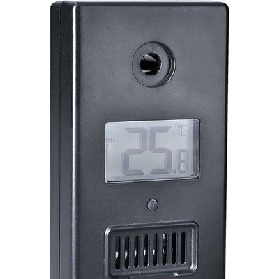 Solight TE9xWiFi – Hledejceny.cz