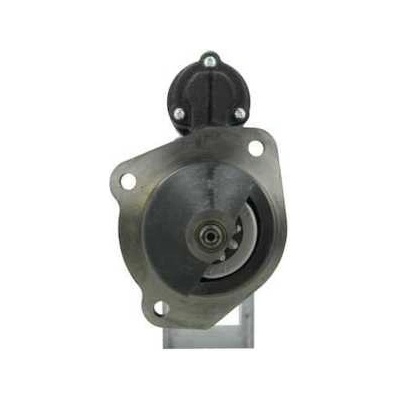 Startér John Deere 4.0 kw MS237 Mahle New