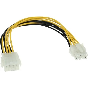 Goobay Удължителен кабел Goobay P8 8PIN(51361)