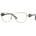 Versace VE1284 1002