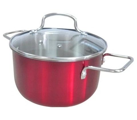 Lamart LTSS2413