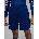NIKE Къси панталони psg m nk df strk short kz 4th