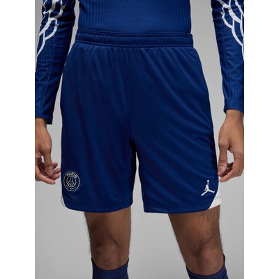 NIKE Къси панталони psg m nk df strk short kz 4th