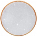 Brilagi BG0289
