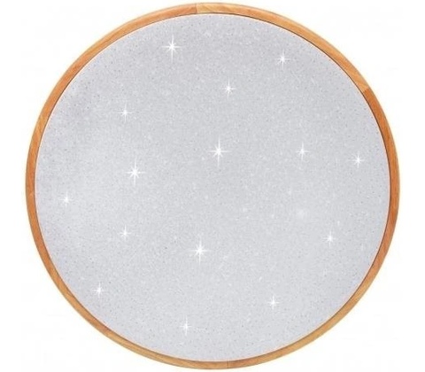 Brilagi BG0289