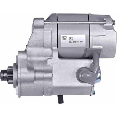 Startér HELLA 8EA 012 527-111