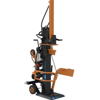 Image 1 of Güde GHS 1100/25TEZ-A (02085)