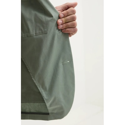 HUGO Сако hugo (50532978)