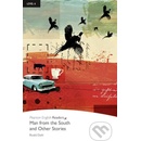 Man from the South and Other Stories - Roald Dahl