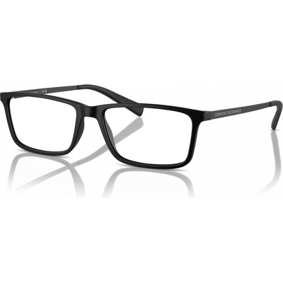 Armani Exchange AX 3027 8078