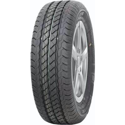 PowerTrac Vantour 175 R14 99R