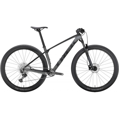 Trek Procaliber 9.5 2024 – Zboží Dáma