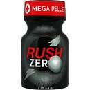 Rush Zero small 9 ml