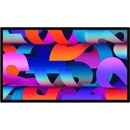 Apple Studio Display MYJL3CS/A