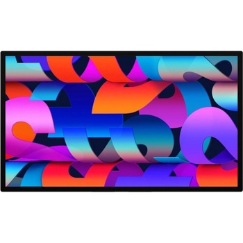 Apple Studio Display MYJL3CS/A