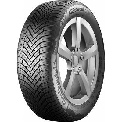 Continental AllSeasonContact 175/65 R14 82T