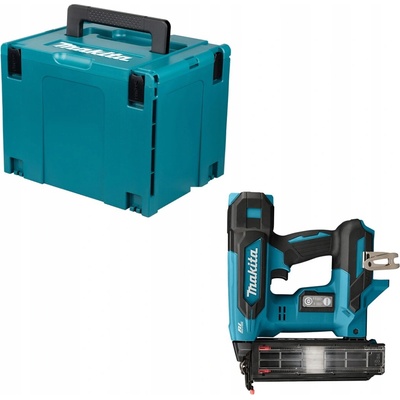 Makita DBN501ZJ