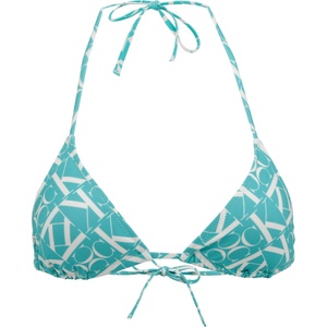 Calvin Klein Triangle-rp-print xs
